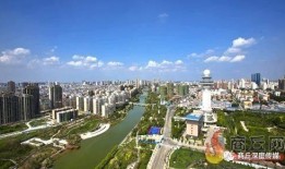 河南都市爆料商丘新闻,都市爆料聚焦本地热点事件