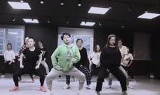 杭州舞蹈室爆料视频大全,舞动青春，揭秘幕后精彩瞬间