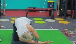 媒体人爆料赵睿视频大全,媒体人爆料，精彩瞬间回顾