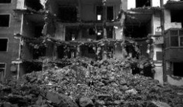 山西拆迁爆料事件视频,真相与争议交织的拆迁风波